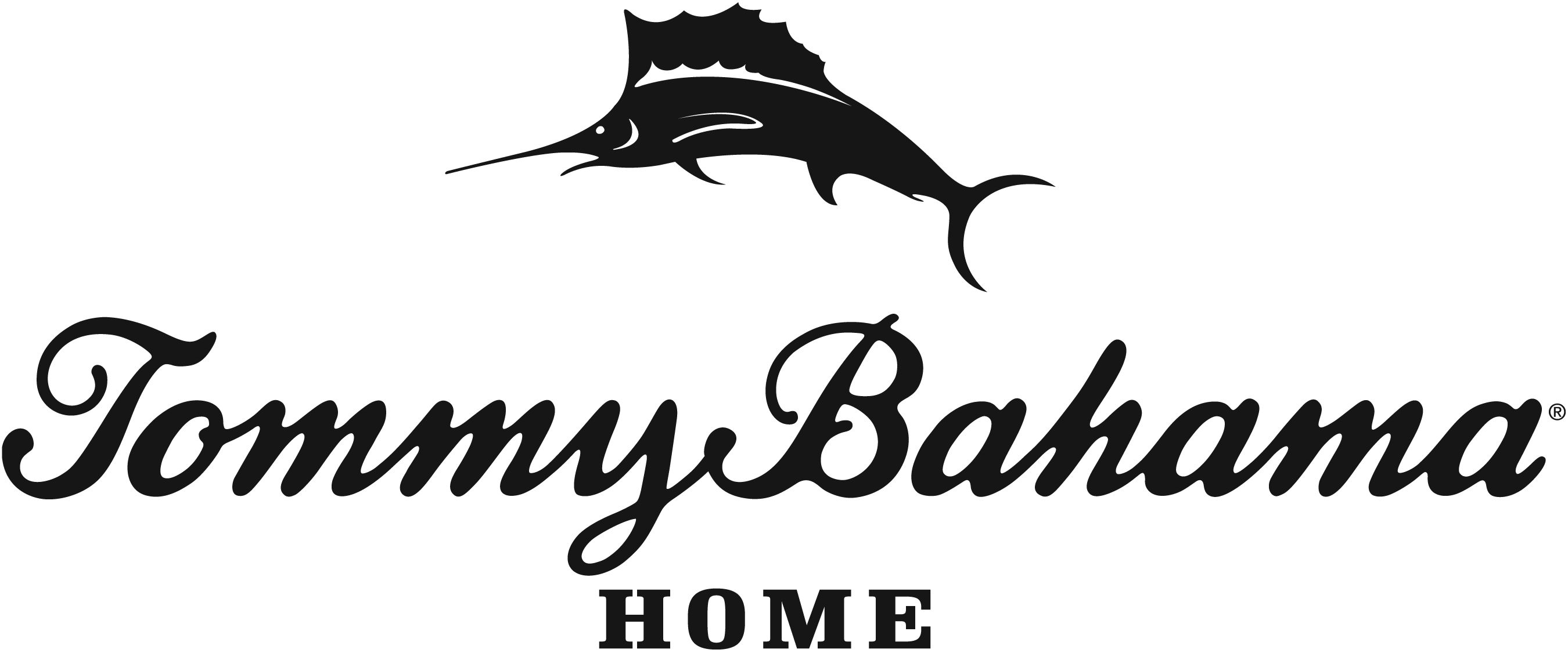 Tommy Bahama Home Marlin